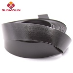 Tips about buying pvc coated webbing